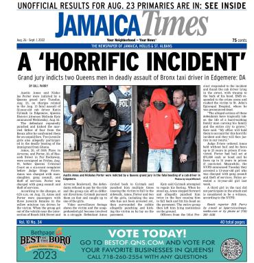 jamaica-times-august-26-2022