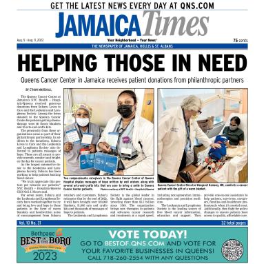 jamaica-times-august-5-2022