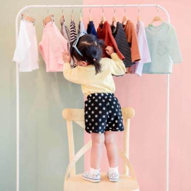 kids-clothing-568×568-1