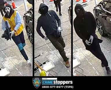 2608-22-Robbery-106-Pct-09-14-22-1
