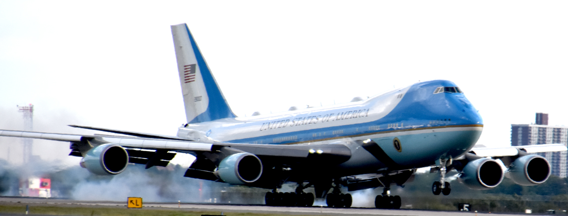 AF1WheelsDown