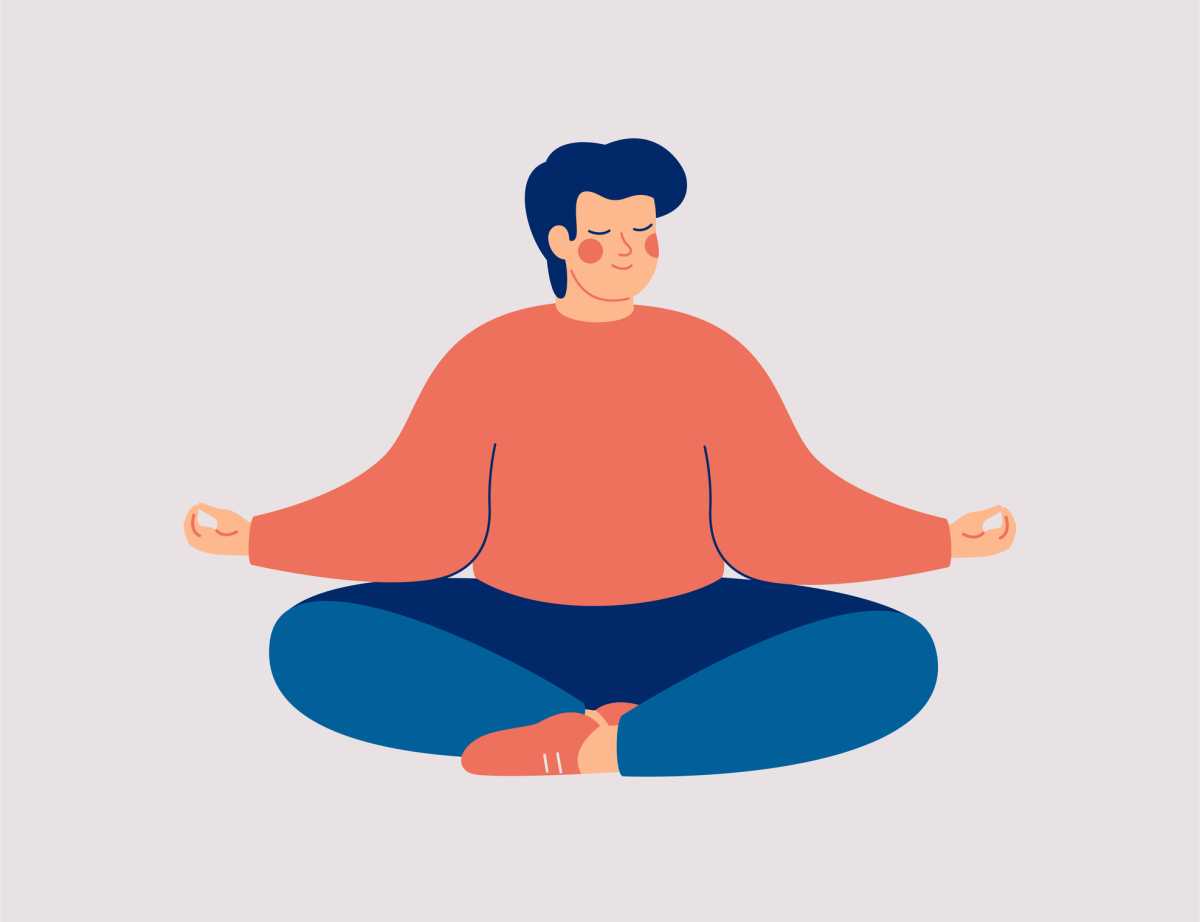 wellness