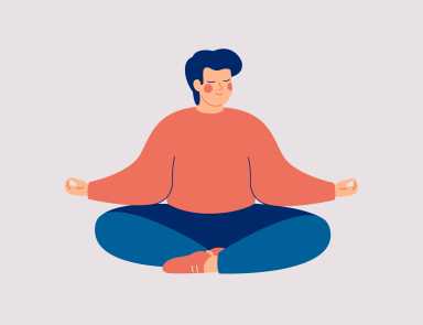 wellness
