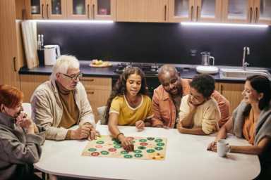 GettyImages-1347262783-822×548