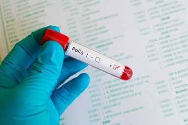 GettyImages-486641550-1200×800-2