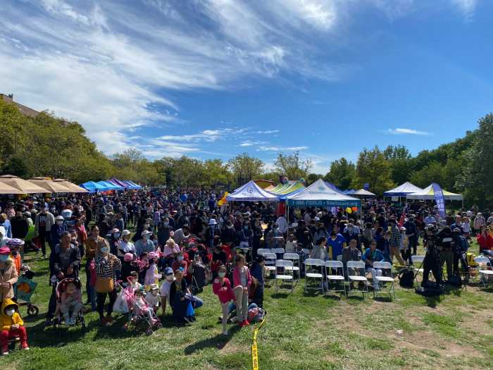 Fall Festival