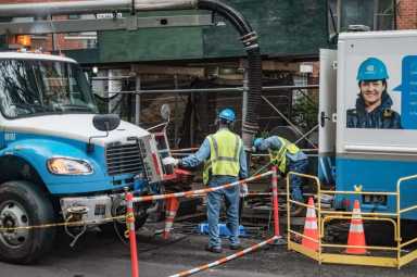 Con Edison