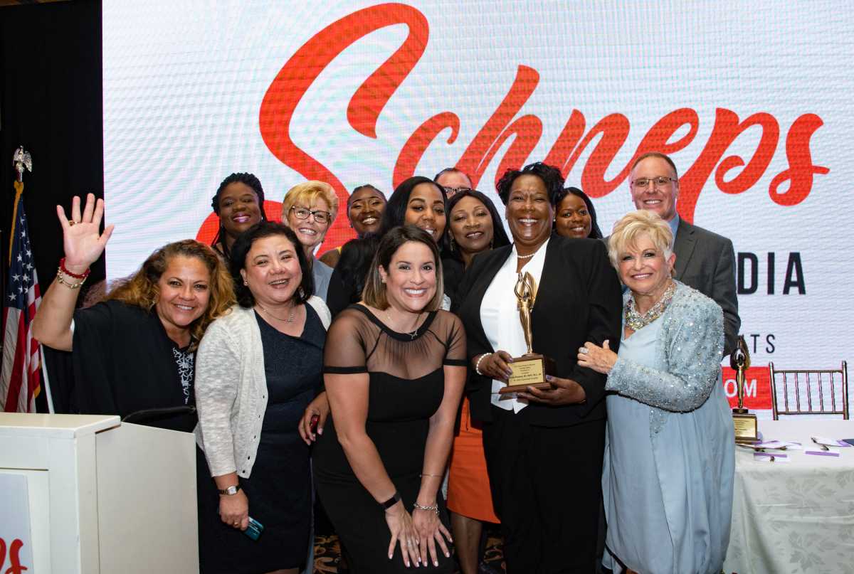 Power_Women2 (1)