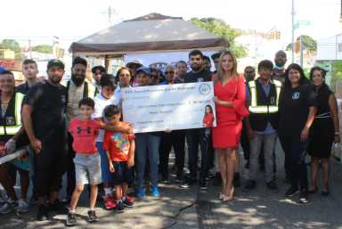 Rajkumar_COPCP Funding