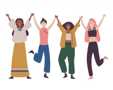 Screen-Shot-2022-09-14-at-9.26.30-AM