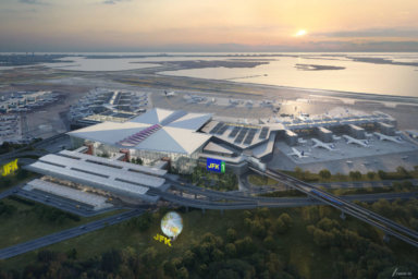 The-New-Terminal-One-JFK-Rendering-01-1200×800-1