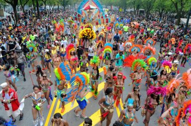 all-jouvert-and-west-indian-day-parade-called-off-again-because-of-covid-2021-09-0301BCPRINT_WEB-2048×1356-1-1200×795-1