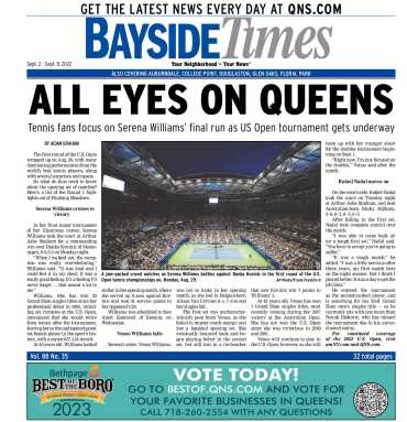 bayside-times-september-2-2022