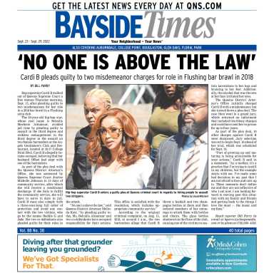 bayside-times-september-23-2022