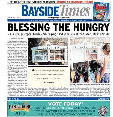 bayside-times-september-30-2022