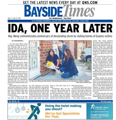 bayside-times-september-9-2022