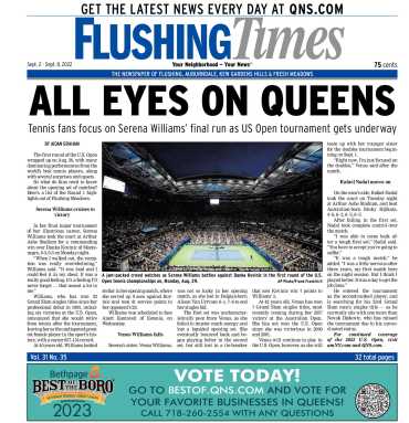 flushing-times-september-2-2022