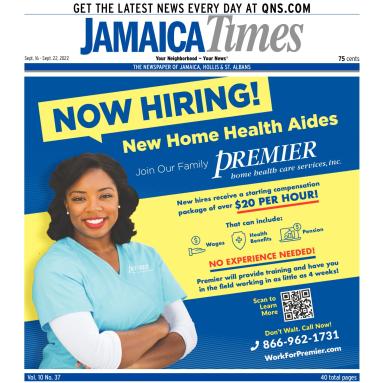 jamaica-times-september-16-2022