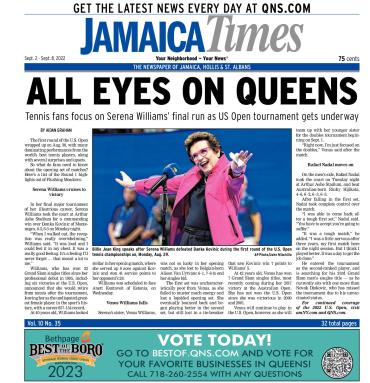 jamaica-times-september-2-2022