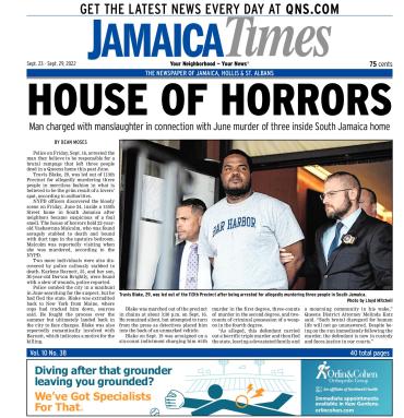 jamaica-times-september-23-2022