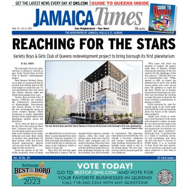 jamaica-times-september-30-2022