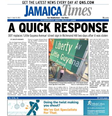 jamaica-times-september-9-2022