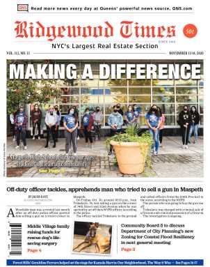 ridgewood-times-september-7-2022
