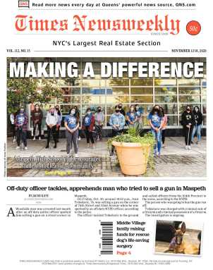 times-newsweekly-september-7-2022