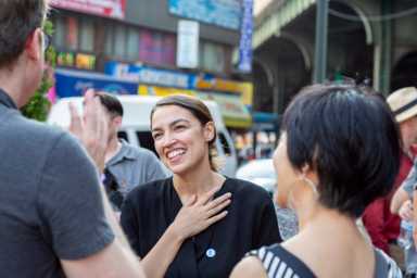 aoc