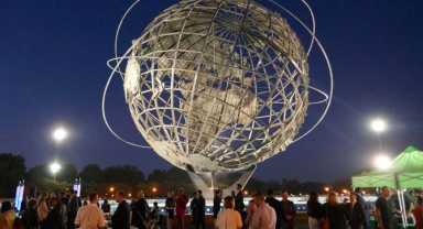 Sphere