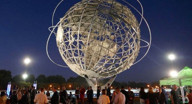 Sphere