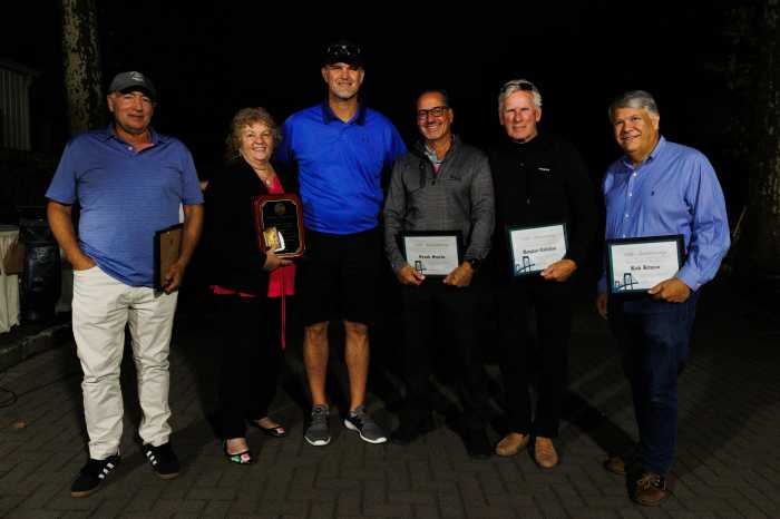 Bayside Business Association