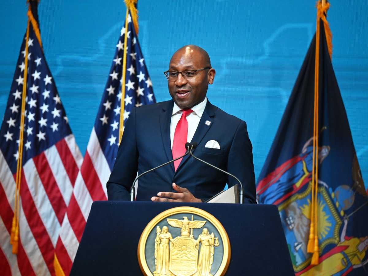 AHEAD OF TENTH ANNIVERSARY OF SUPERSTORM SANDY, GOVERNOR HOCHUL ANNOUNCES NEW OFFICE OF RESILIENT HOMES AND COMMUNITIES TO PROTECT NEW YORKERS FROM CLIMATE CHANGE