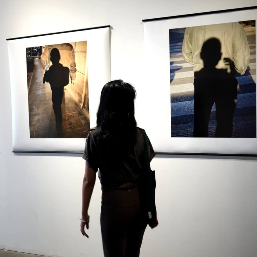 Culture Lab LIC to launch fall season with Oct. 27 gala