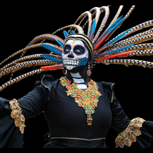 Day of the Dead