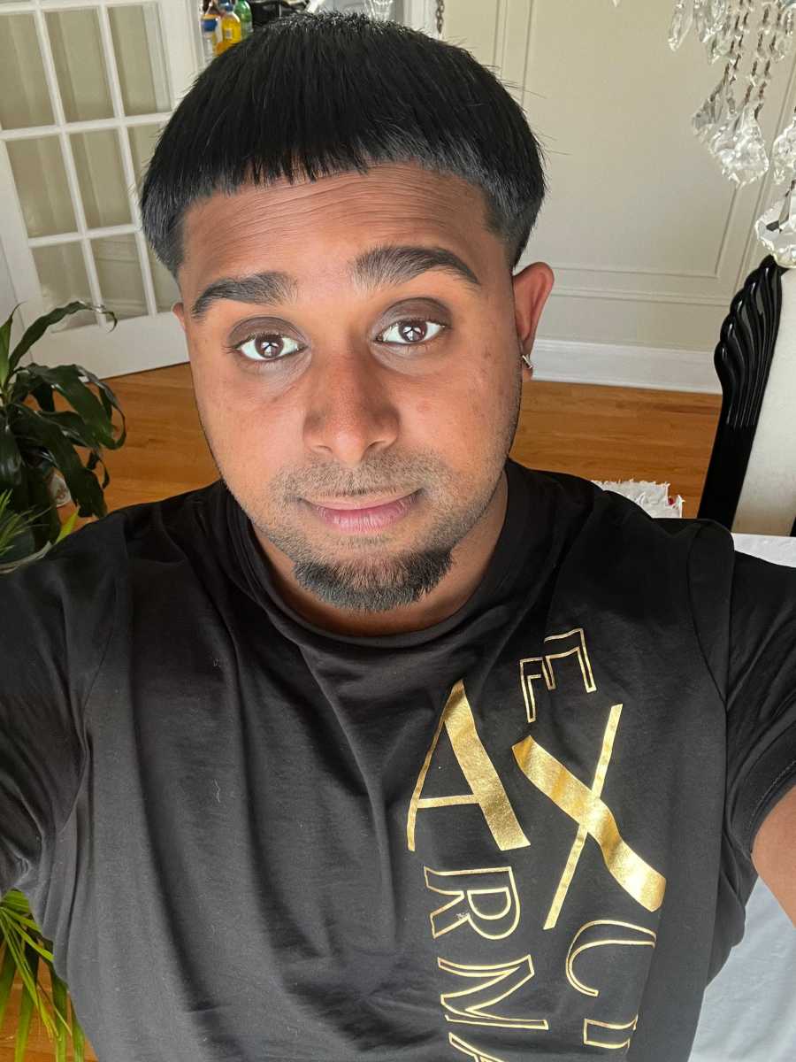 DoorDash