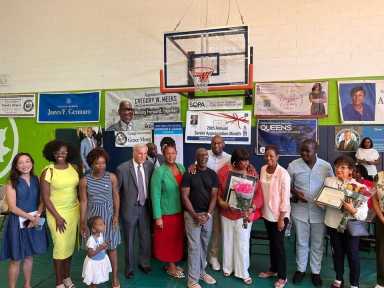 Proclamation-presentation-at-Senior-Appreciatoin-Month-launch-event-IMG_0489