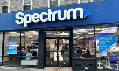 Spectrum