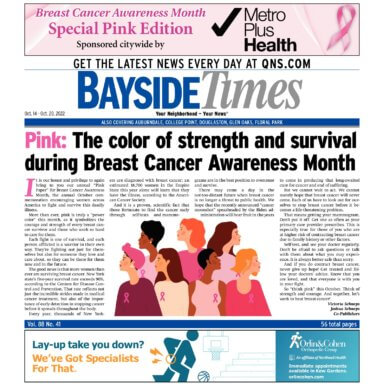bayside-times-october-14-2022