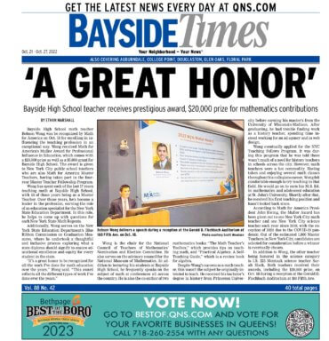 bayside-times-october-21-2022