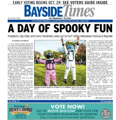 bayside-times-october-28-2022