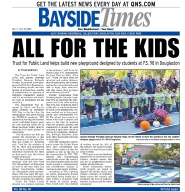 bayside-times-october-7-2022