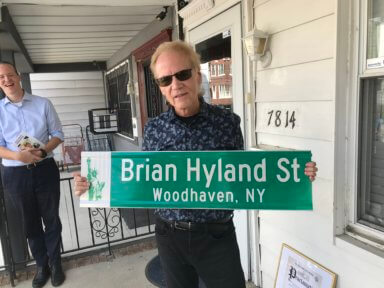 brian-hyland-day-02