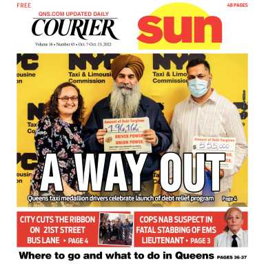 courier-sun-october-7-2022
