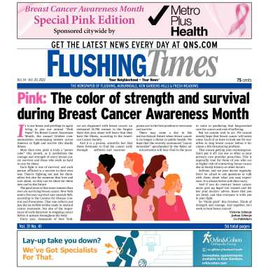 flushing-times-october-14-2022