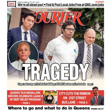 forest-hills-western-courier-october-7-2022