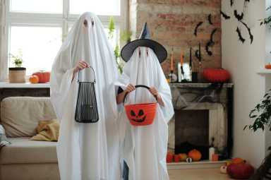 halloween-events-2048×1365