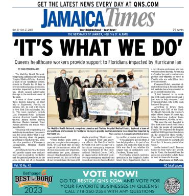 jamaica-times-october-21-2022