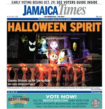 jamaica-times-october-28-2022