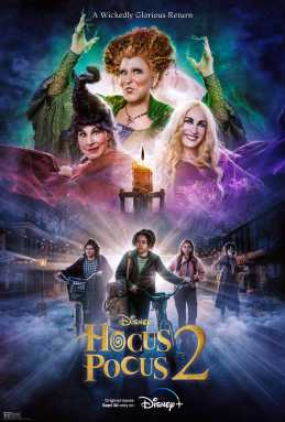 no-so-scary-halloween-movies-hocus-pocus